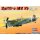 1:72 Spitfire MK Vb