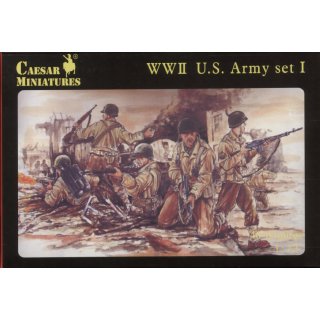 1:72 US Army