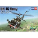 1:72 UH-1C Huey
