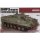 1:72 BMP-3 Infantry Fighting Vehicle