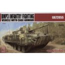 1:72 BMP-3 Infantry Fighting Vehicle