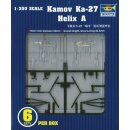 1:350 Kamov Ka-27