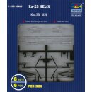 1:350 KA-29 Helix
