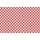 Decal Checkers 1/4&quot; Wide Red