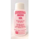 Micro Sol 29ml