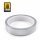 Aluminium Tape 20mm (10m)