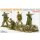 1:35 Desperate Defense Korsun Pocket 1944