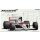 1:20 McLaren Honda MP4/5 Monaco GP