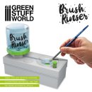 Brush Rinser - Pinsel Wasserspender