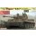 1:35 Pz.Kpfw.IV Ausf.E Tiger I "131" s.Pz.Abt.504 Tunisia