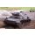 1:35 Pz.Kfpw.IV Ausf.D Vorpanzer