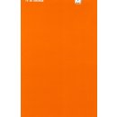 Decal hell-orange    FS22544