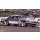 1:24 Jaguar XJ-S H.E."1986 Bathurst 1000km Race"