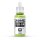 Grün, fluoreszierend, 17 ml