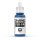 Königsblau, matt, 17 ml