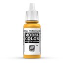Helles Holz, transparent, 17 ml