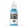 Adria Blau, matt, 17 ml