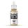 Sand, dunkel, matt, 17 ml