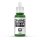Armeegrün, matt, 17 ml