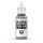 Stahlgrau, Metallic, 17 ml