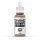 Sandgelb, dunkel, matt, 17 ml