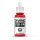 Verkehrsrot, matt, 17 ml