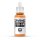 Hellrotorange, matt, 17 ml