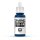 Blau, matt, 17 ml