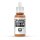 Hellbraun, matt, 17 ml