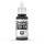 Signalschwarz, matt, 17 ml