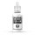 Weiß, matt, 17 ml