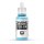 Himmelblau, matt, 17 ml