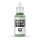 Blassgrün, matt, 17 ml