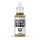 Dunkelgelb, matt, 17 ml