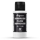 Airbrush Fließverbesserer, 60 ml