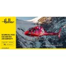 1:48 AS350 B3 Ecureuil