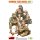1:35 Fig. Dt. Soldaten mitfahrend Set 1