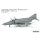 1:48 McDonnell Douglas F-4E Phantom II 