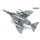 1:48 McDonnell Douglas F-4E Phantom II 