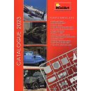 Katalog MiniArt 2023