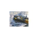 1:32 Avro Lancaster B Mk.I/II Nose Kit