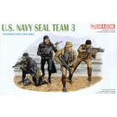 1:35 US navy Seal Team 3
