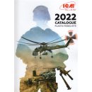 Katalog ICM 2022-23