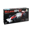 1:12 McLaren MP 4/2C