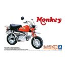 1:12 Honda Monkey 