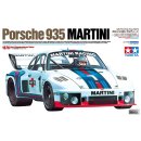 1:20 Porsche 935 MARTINI