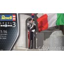 1:16 Carabinier