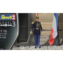 1:16 Republican Guard