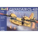 1:72 Canadair CL-415