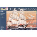 1:146 U.S.S. Constitution